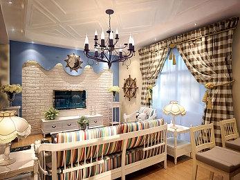 《永劫无间》职业联赛NBPL常规赛第三双周7月4日赛事