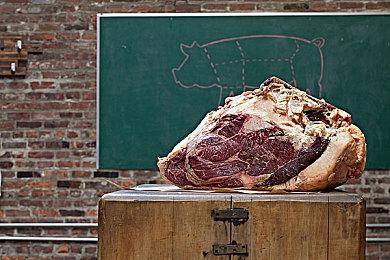 《皇牌空战7：未知空域》NS版7月11日发售 获特别好评