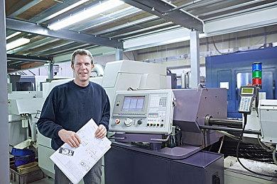 快节奏FPS《术士计划2》将于6月登陆抢先体验